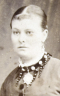 Image: Thornhill, Elizabeth