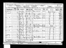 Edward Baker 1901 census 2