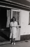 neg. Gwlad at no 116