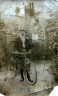 jtwilliams1908pic2