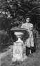 neg. Gwlad & urn-1