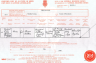 anne watkins 1873 birth certificate