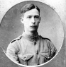 Image: Williams, Charlie
