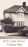 48 St Johns Road older