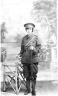 gwladuniform1915