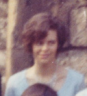 Image: Unwin, Valerie Ann