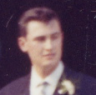 Image: Unwin, Johnny