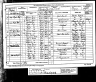 139 High Street Cefn Coed 1881 census