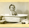 christopherbaby