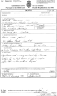 johnwatkinswilliamsdeathcert(JU)