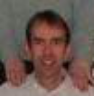 Chris etc