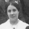Image: Mills, Agnes Angelina