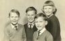 dgh me pj & cmw 1966