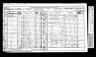 Margaret Williams possible 1871 census