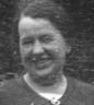 neg. Brenda, Gwlad & Auntie Maggie Elliman