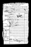 gwc5