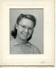 brendam 1952