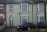 30 Seven Kings Road Ilford