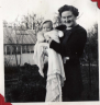 kit emrys 1953