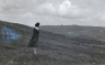 neg. Gwlad hillside