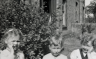 neg. Alun, Sandra &? 2
