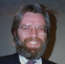 Image: Wilkinson, Ian P