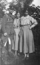 neg. Gwlad, Glyn Thomas &?
