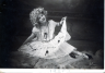 brendamwilliams1928?