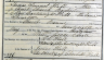 Thomas Samuel Hall possible marriage