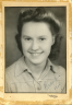 brendam1945