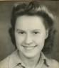 Image: Williams, Brenda Dorothy Margaret