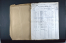 James Arscott 1928 from Canada