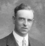 Image: Wells, George Edward
