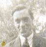 Image: Sennitt, Edmund James