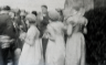 neg. bridemaids v fuzzy