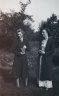 neg. Gwlad & another woman