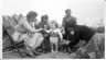 kit fonce emrys elsie mona 1955