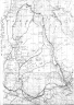 map from Ivor to BMW