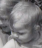 Owen granchildren 2