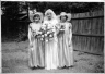 LCWilliams bridesmaids 1a