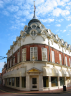 1-5_Pillory_Street_Nantwich