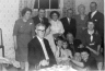 charlie’s 70th?2