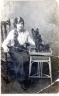 gwlad&dog1908?