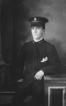 Edgar Watkins