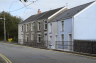 9a Lower Vaynor Road