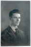 Owen_circa1930