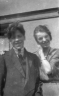 neg. Gwlad & Hywel:Wellsy old